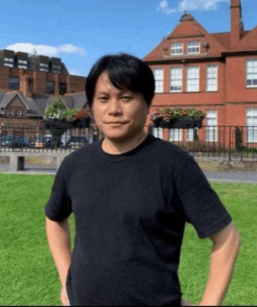 美加墨世界杯官网庆祝第41个教师节教师风采展-美加墨世界杯官网