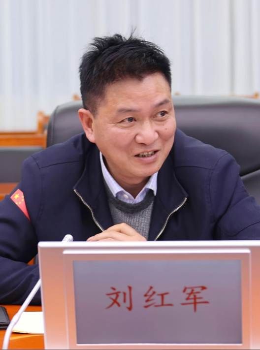 西工大3人入选上海证券交易所科技创新咨询委员会委员候选人名单-2026世界杯官网资产经营管理有限公司
